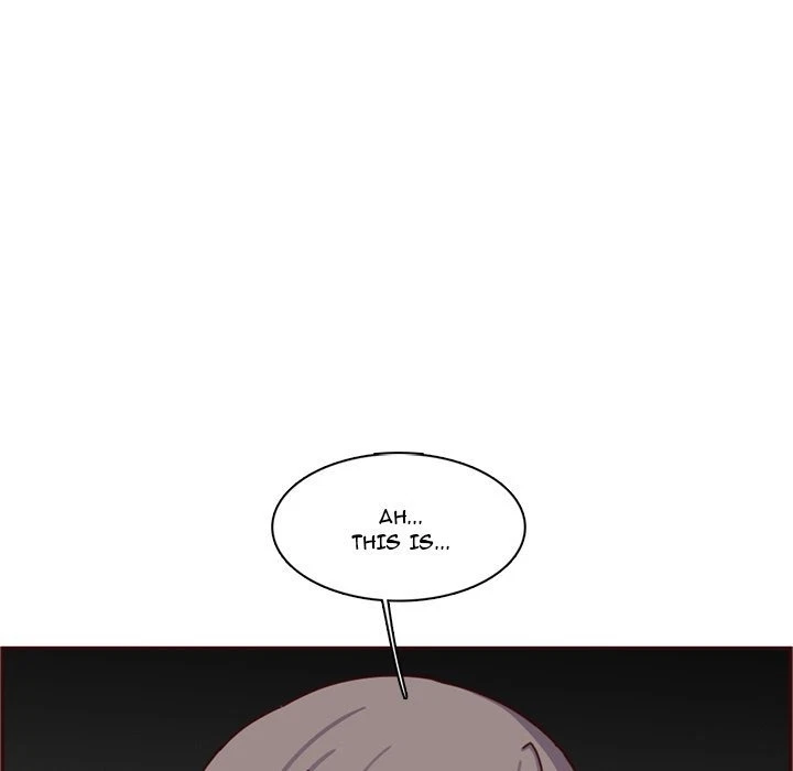 Chapter 109, page 55
