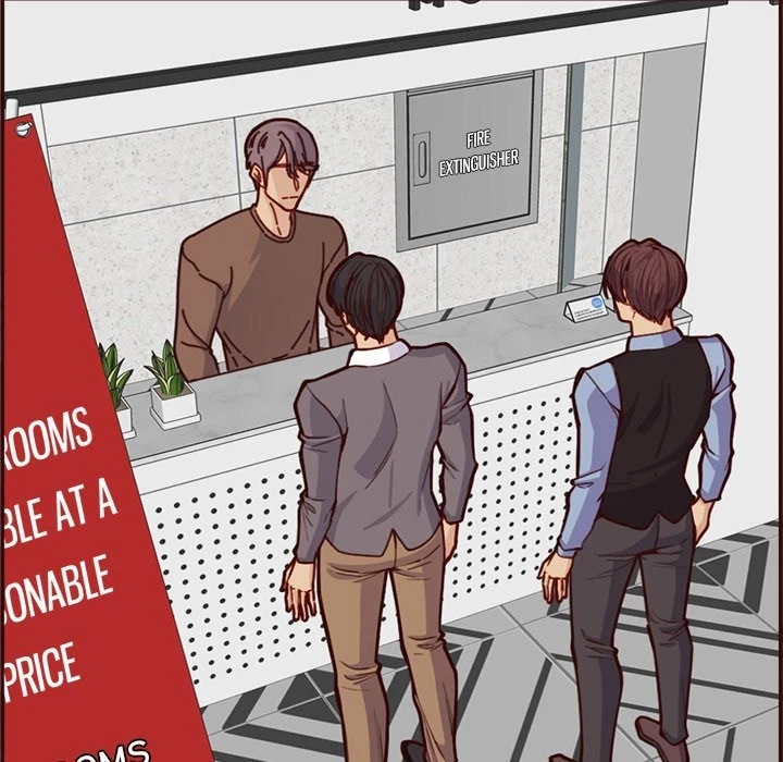 Chapter 109, page 6