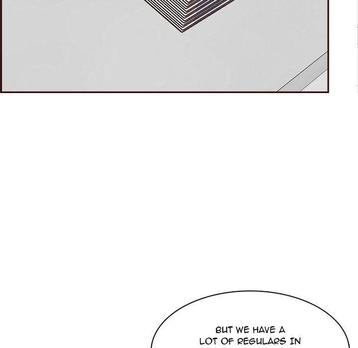 Chapter 109, page 60
