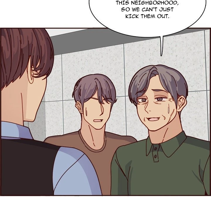 Chapter 109, page 61