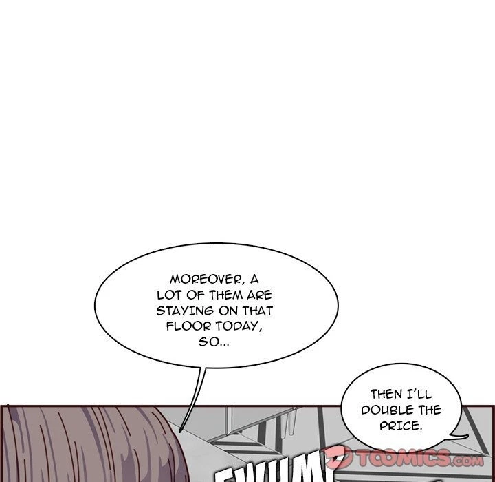 Chapter 109, page 62