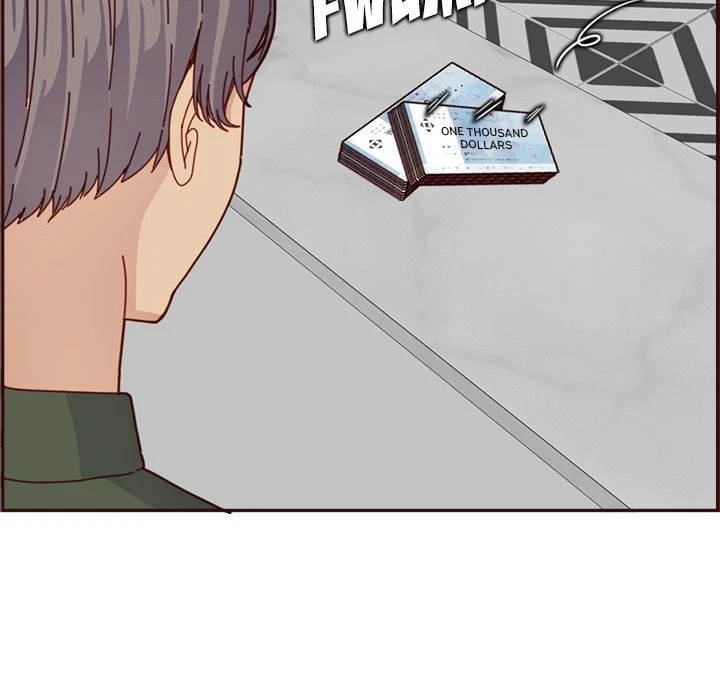 Chapter 109, page 63