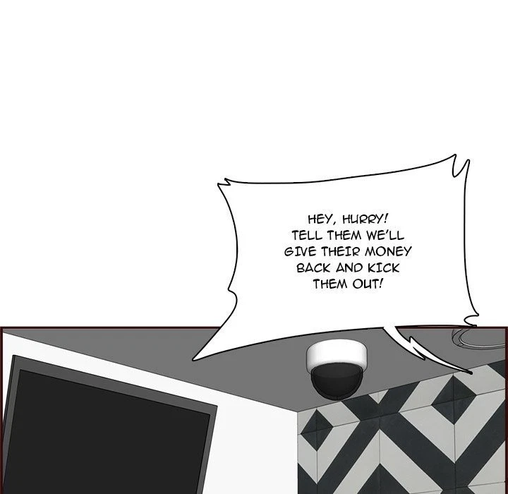 Chapter 109, page 64