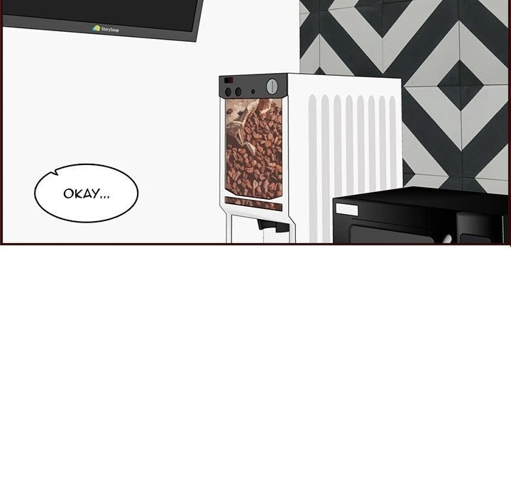Chapter 109, page 65