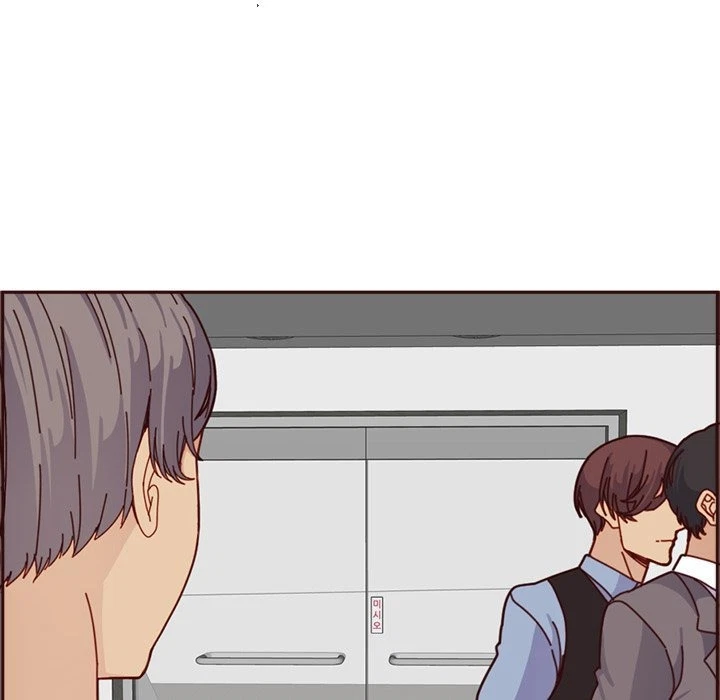 Chapter 109, page 66
