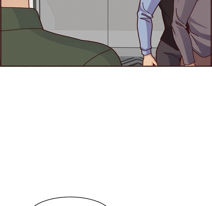 Chapter 109, page 67