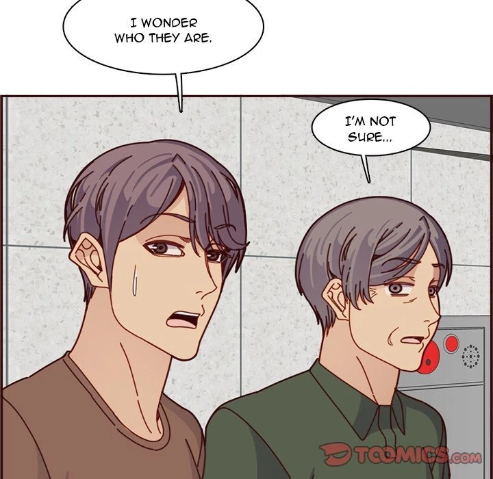 Chapter 109, page 68