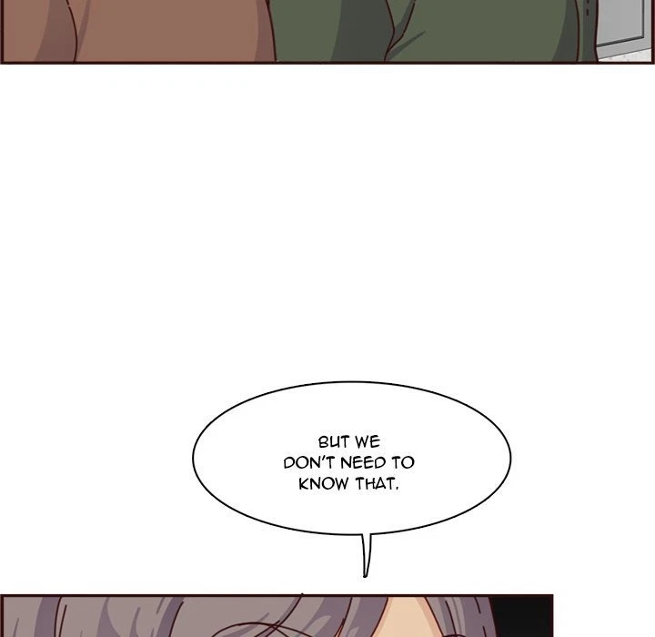 Chapter 109, page 69