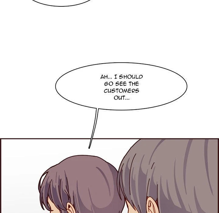 Chapter 109, page 71
