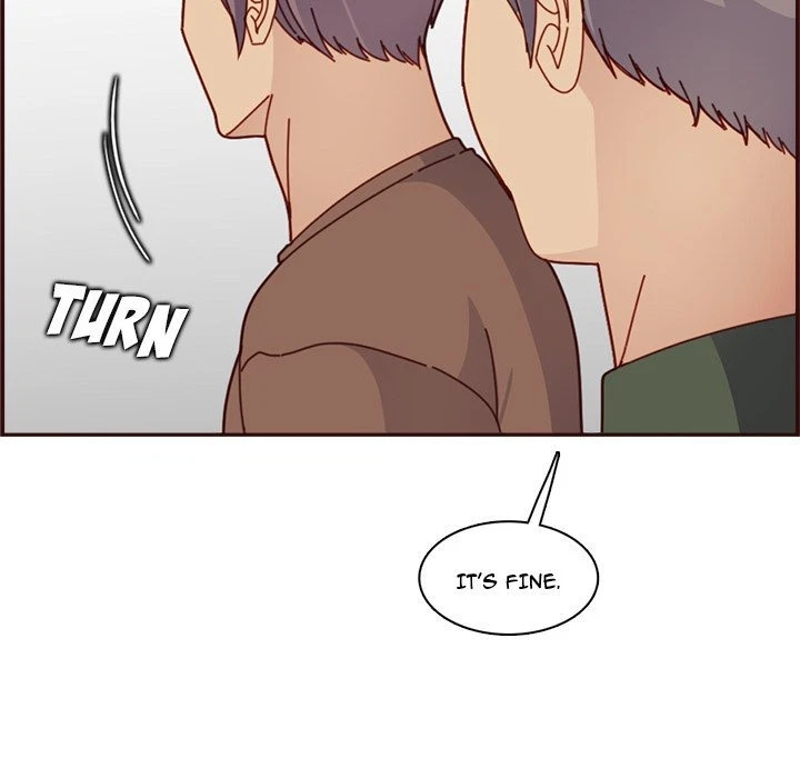 Chapter 109, page 72