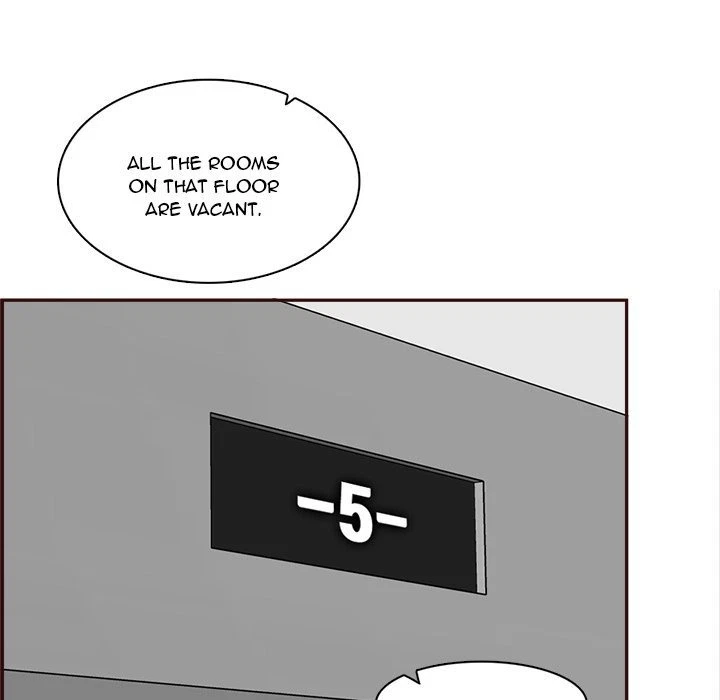 Chapter 109, page 73
