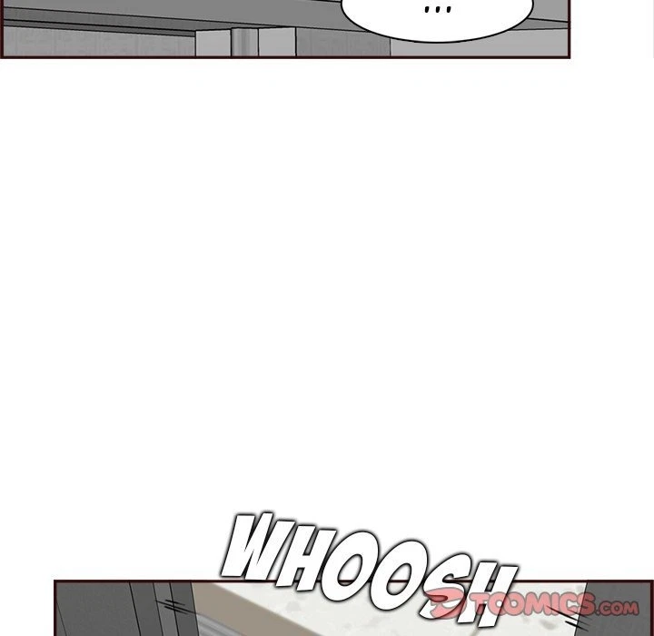 Chapter 109, page 74