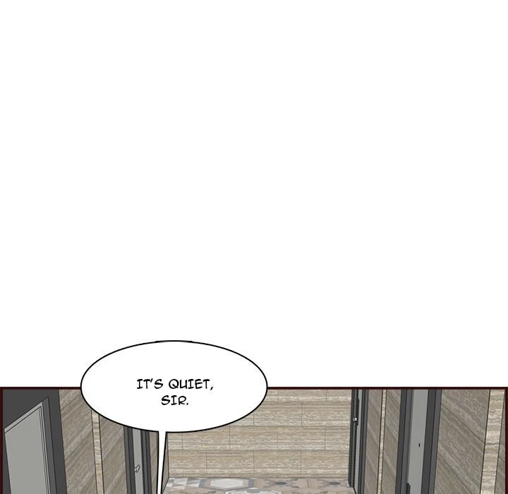 Chapter 109, page 76
