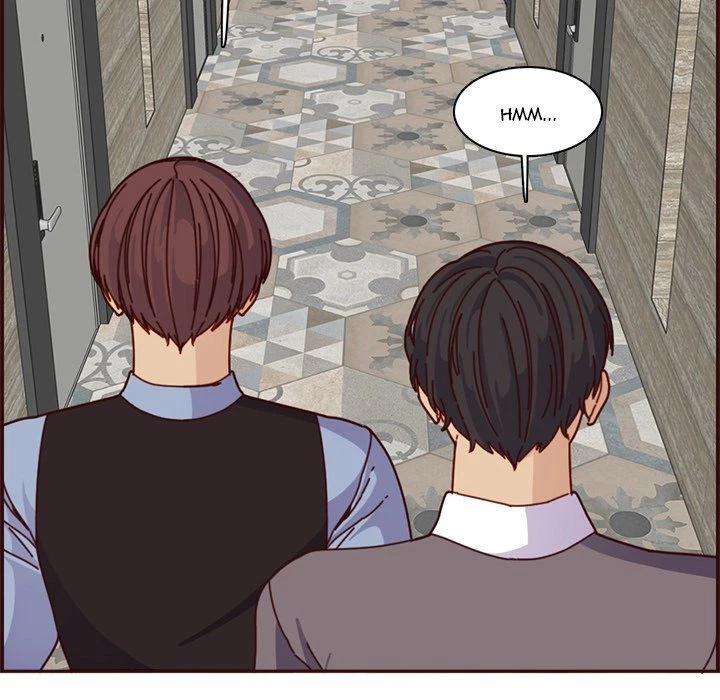 Chapter 109, page 77