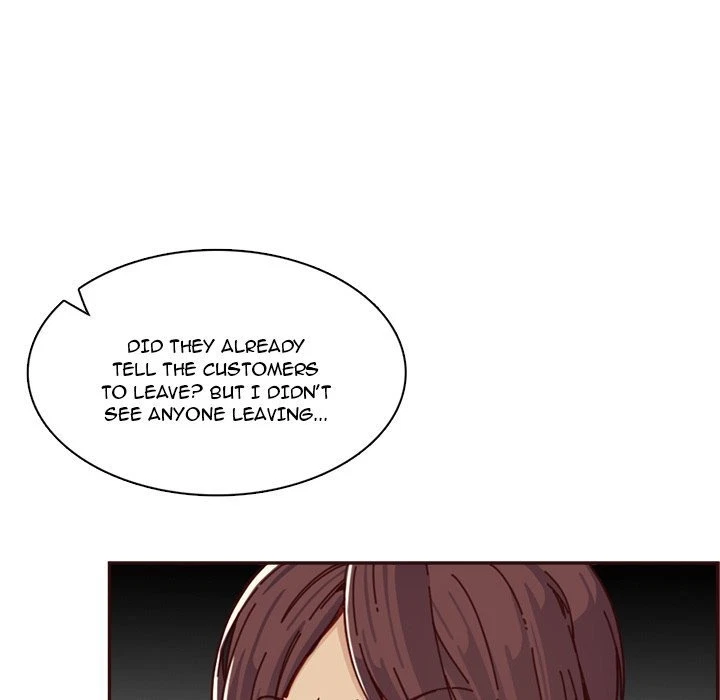 Chapter 109, page 78