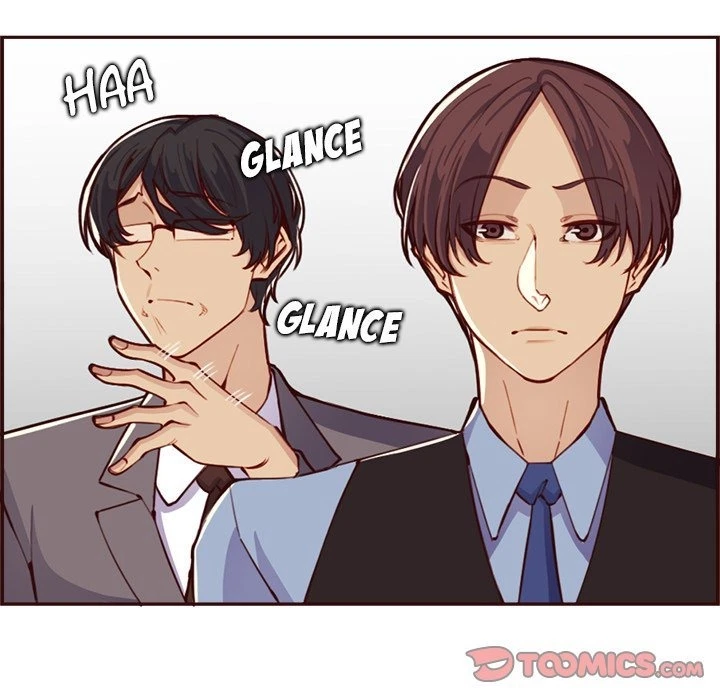 Chapter 109, page 8