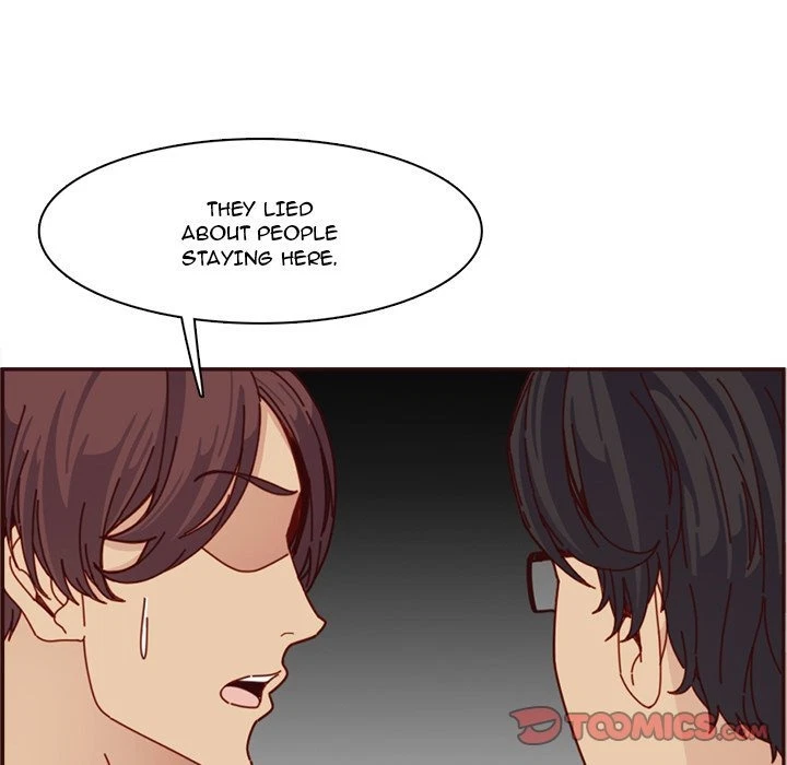 Chapter 109, page 80