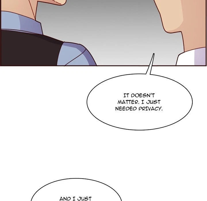 Chapter 109, page 81