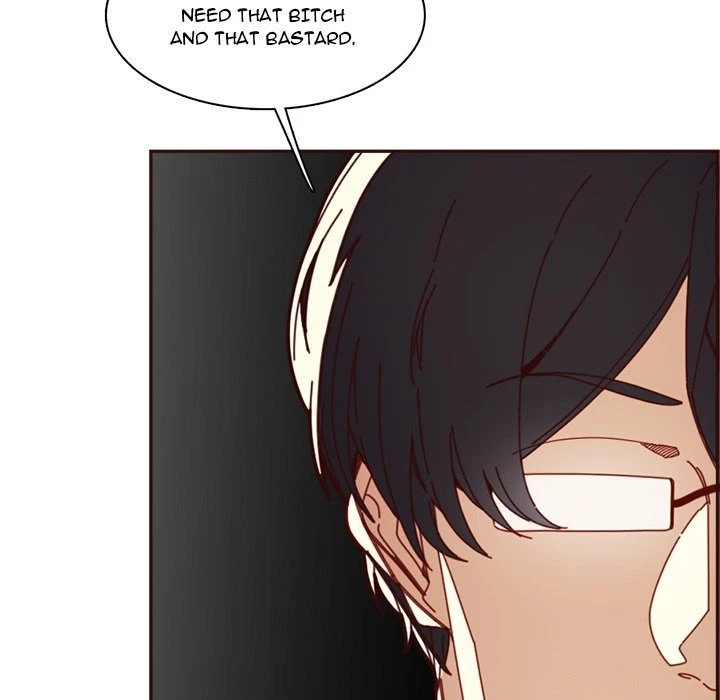 Chapter 109, page 82