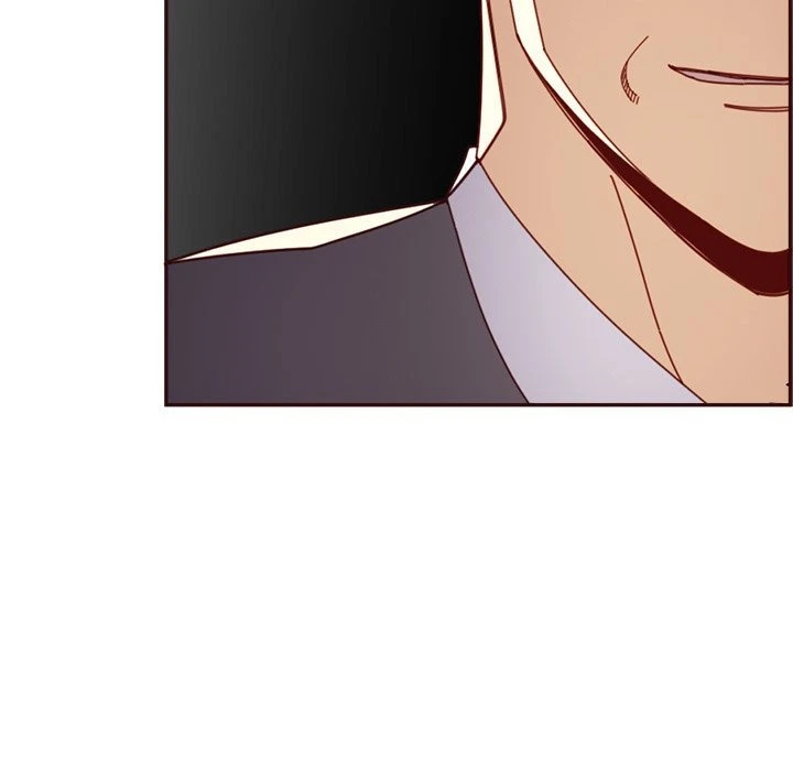 Chapter 109, page 83