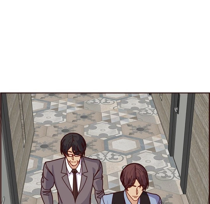 Chapter 109, page 84