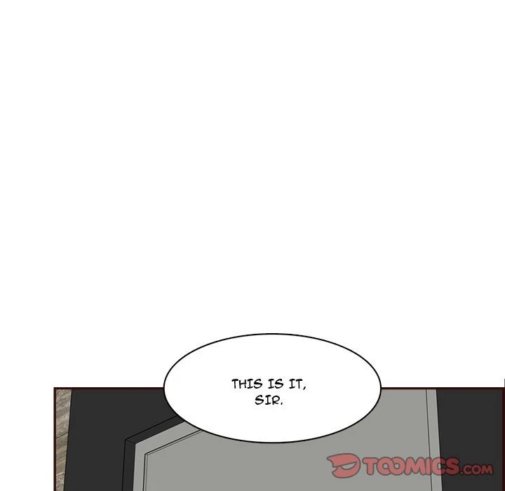 Chapter 109, page 86