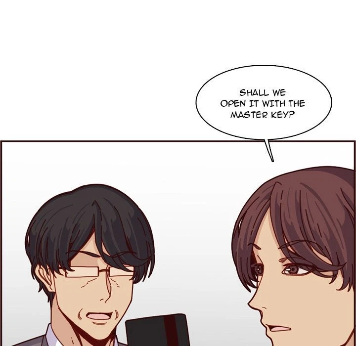 Chapter 109, page 88