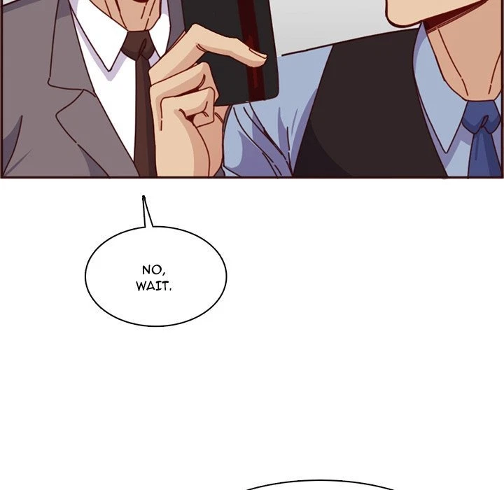 Chapter 109, page 89