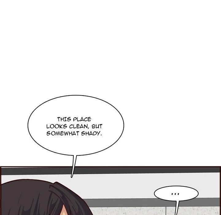 Chapter 109, page 9