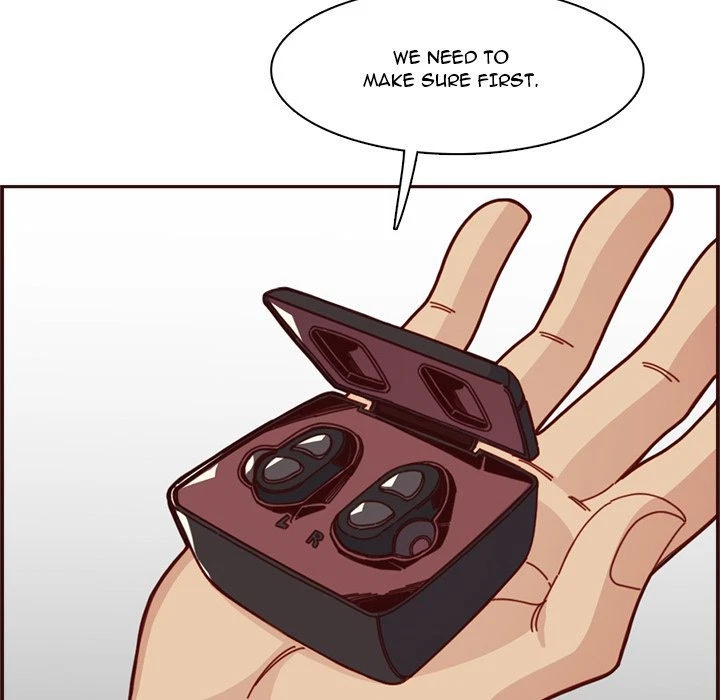 Chapter 109, page 90