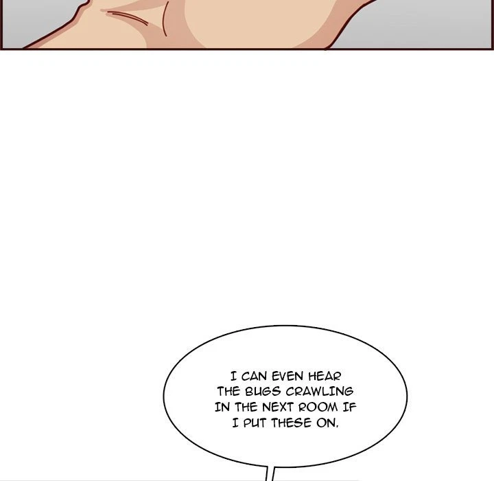 Chapter 109, page 91