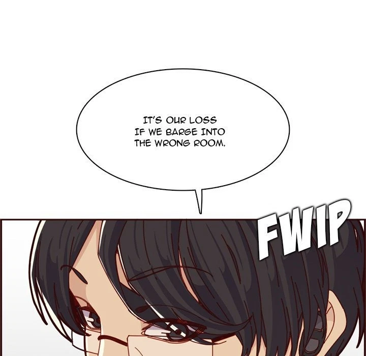 Chapter 109, page 93