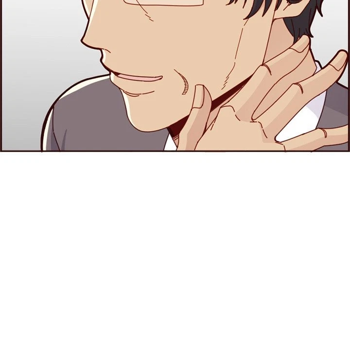 Chapter 109, page 94