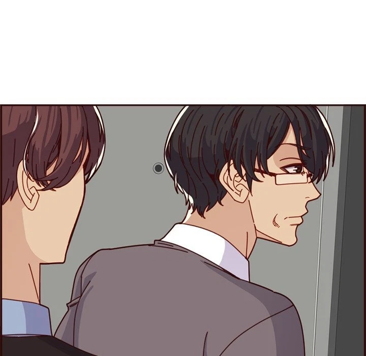 Chapter 109, page 95