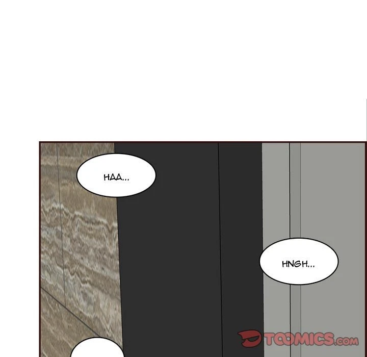 Chapter 109, page 98