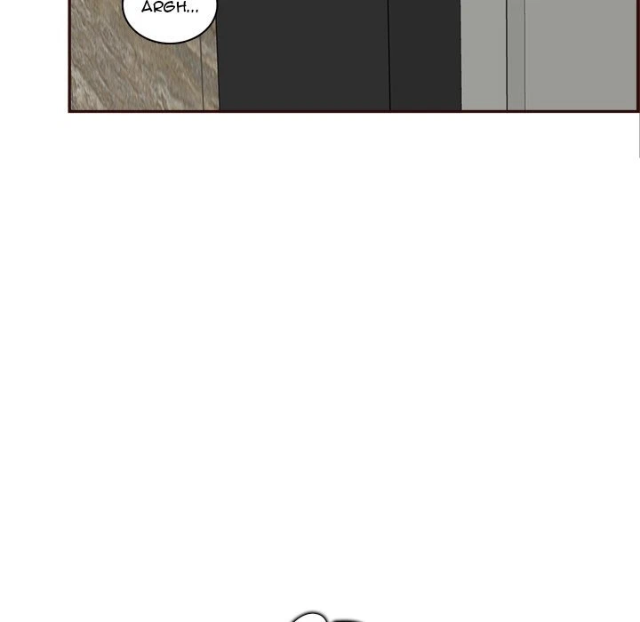 Chapter 109, page 99