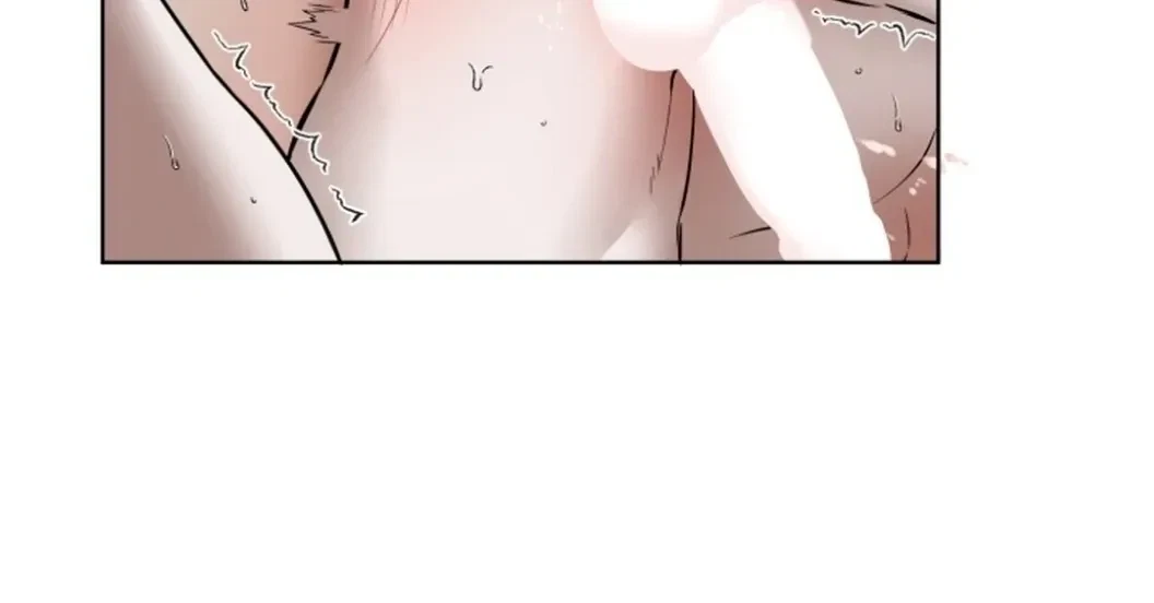 Chapter 1, page 100