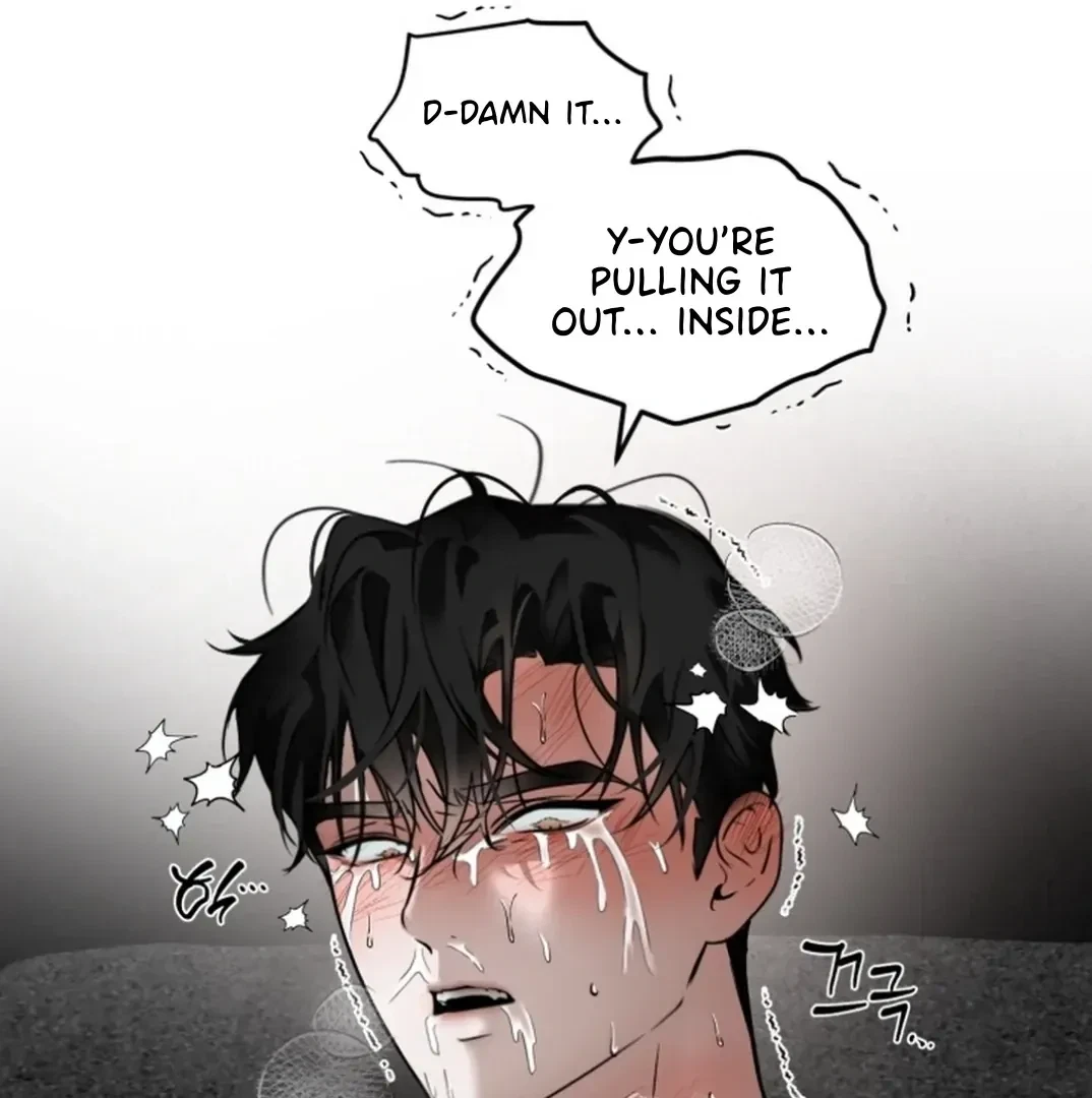 Chapter 1, page 101