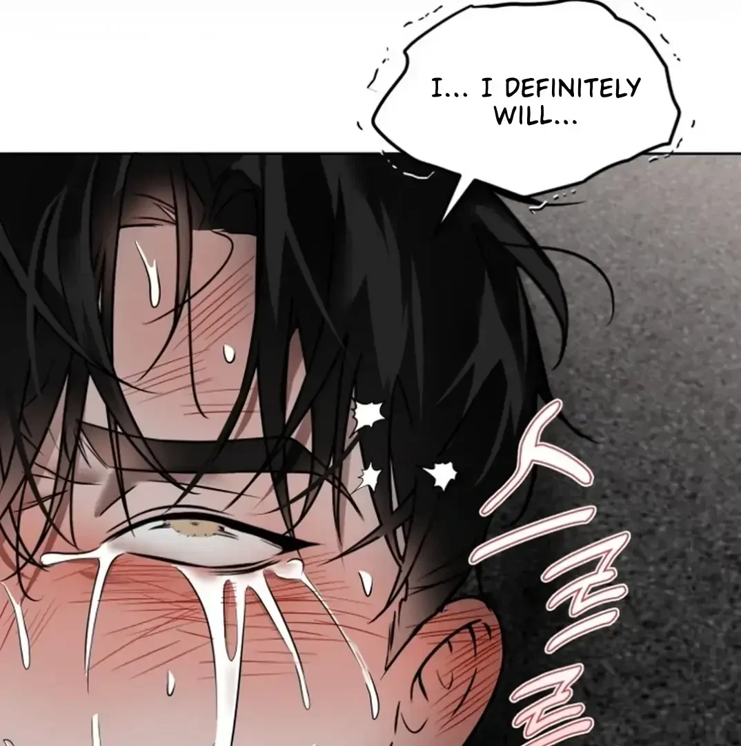 Chapter 1, page 104