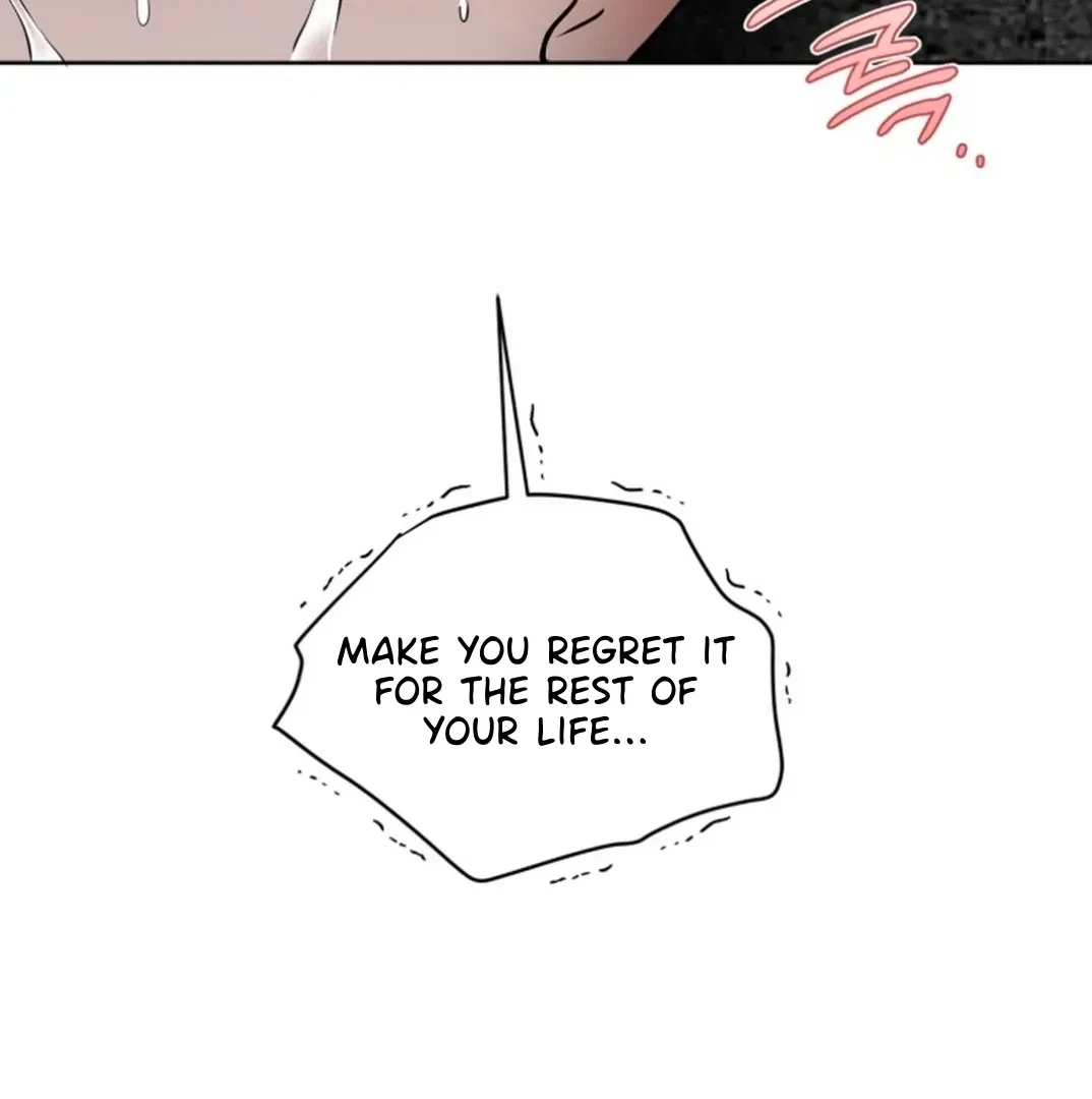 Chapter 1, page 105