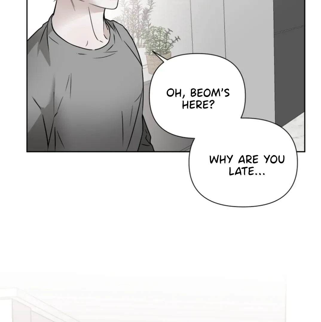 Chapter 1, page 109