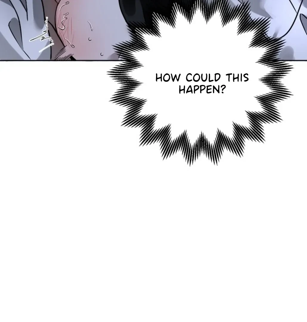 Chapter 1, page 11