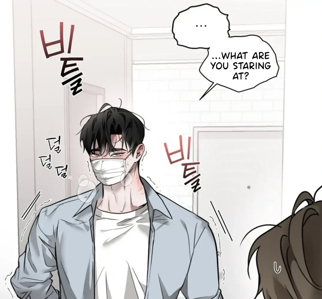 Chapter 1, page 110