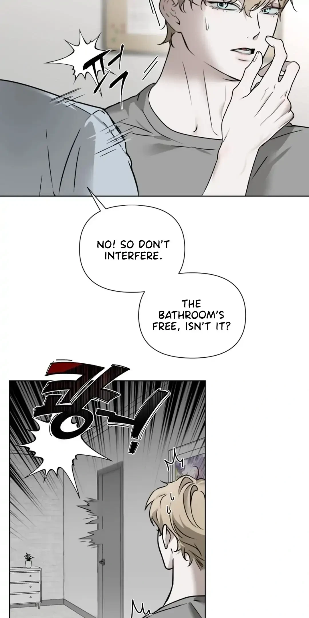Chapter 1, page 113