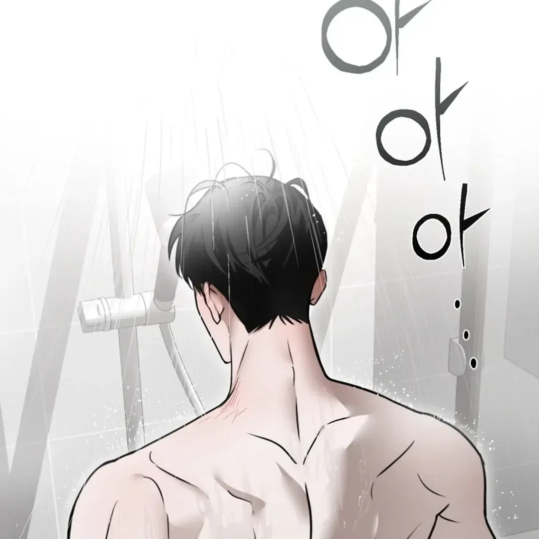 Chapter 1, page 115