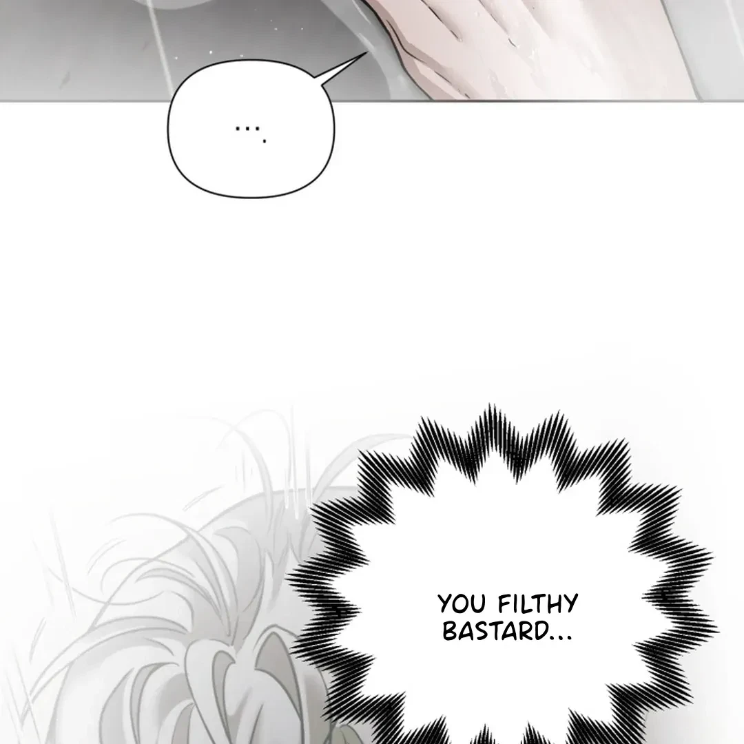 Chapter 1, page 119
