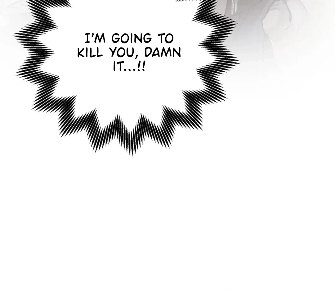 Chapter 1, page 121