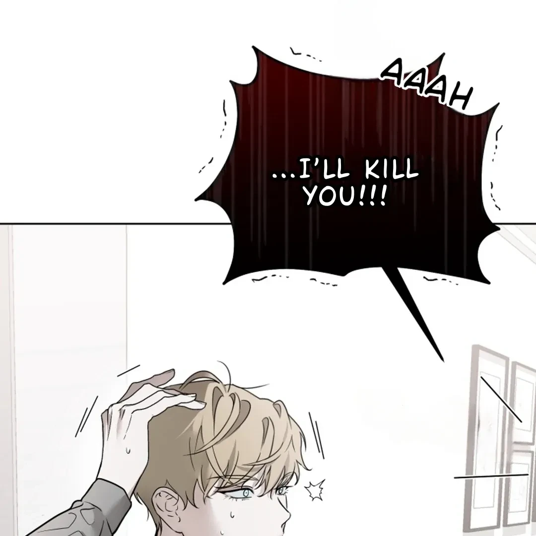 Chapter 1, page 122