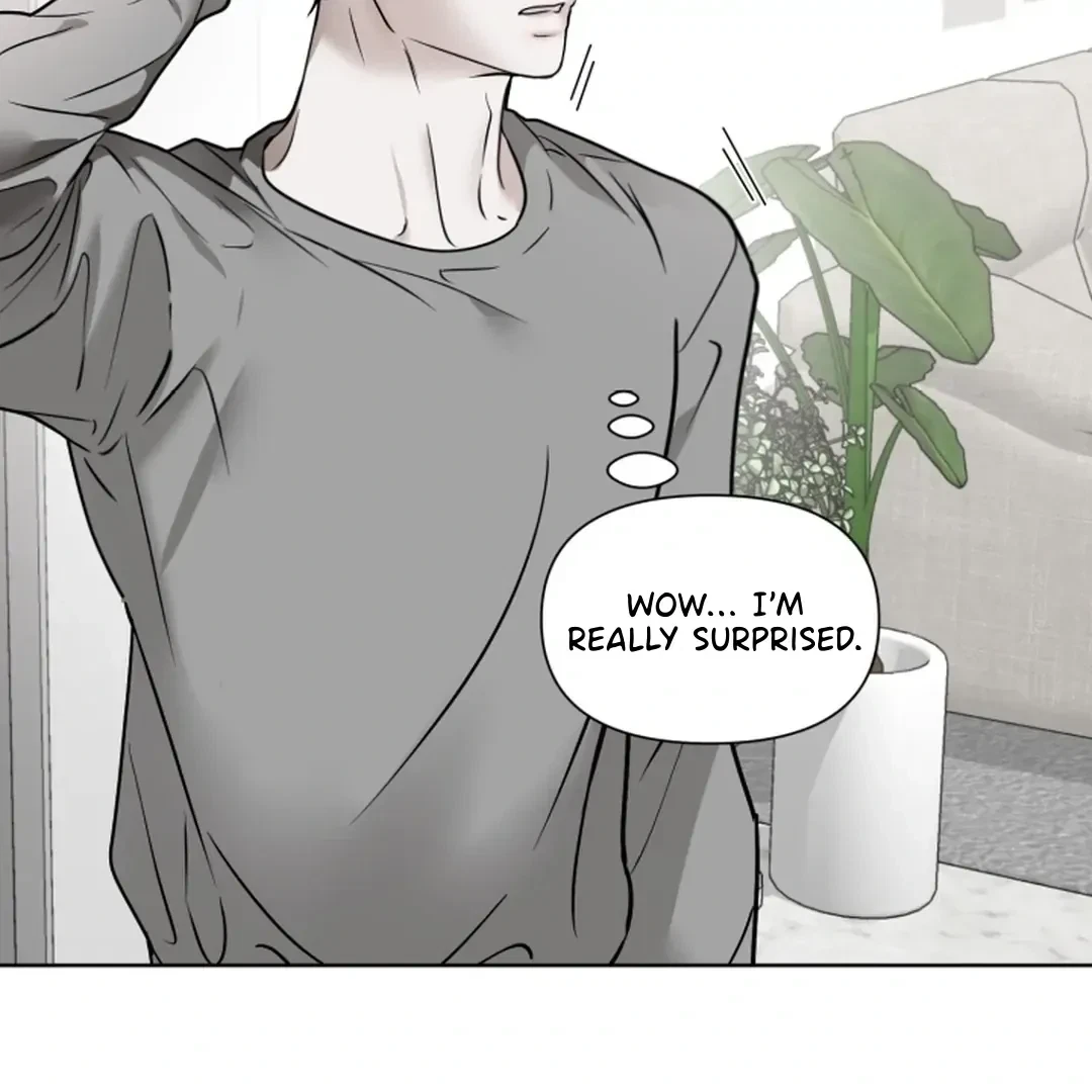 Chapter 1, page 123