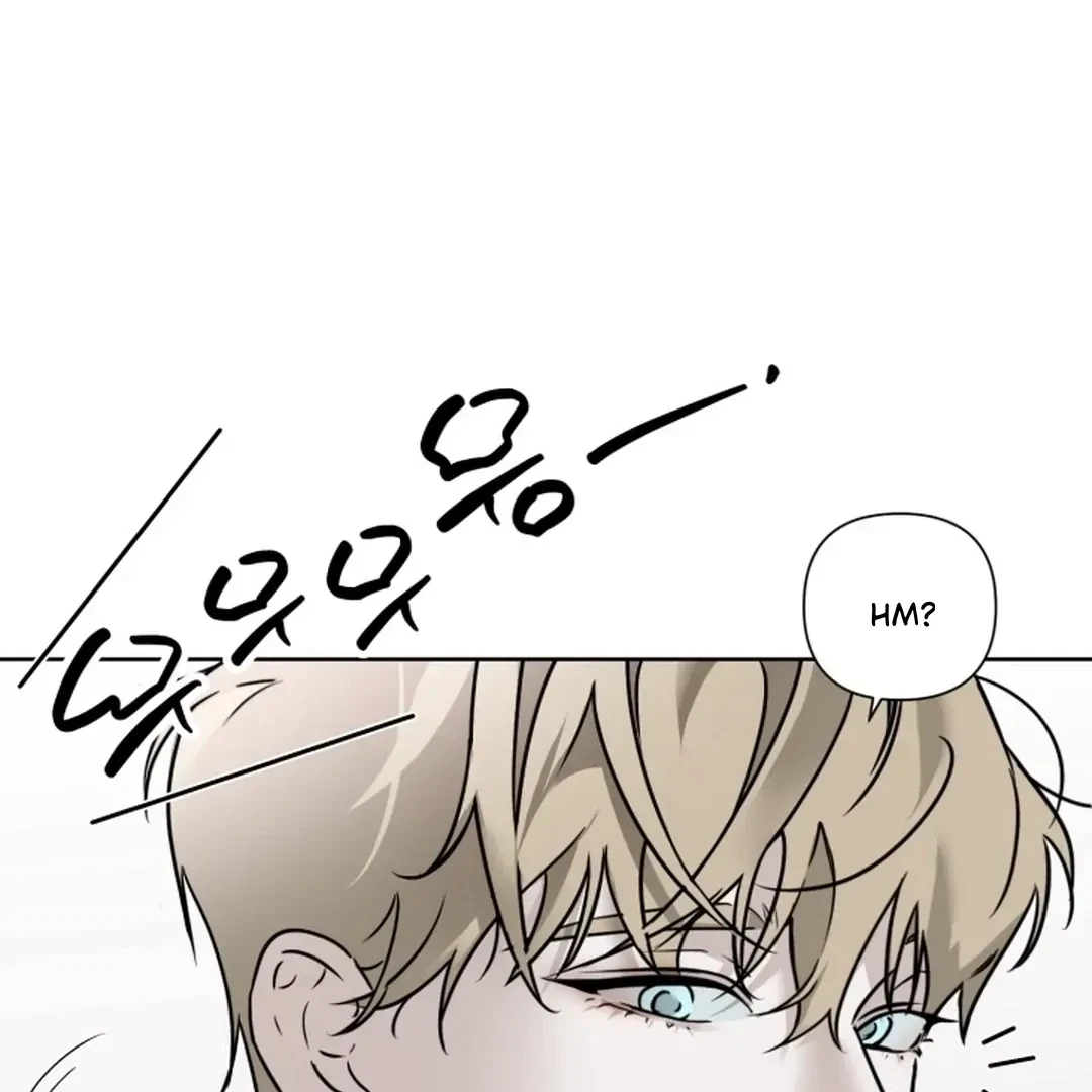 Chapter 1, page 124